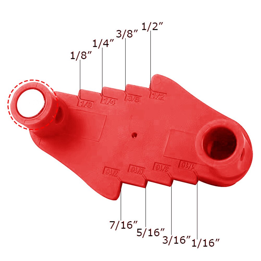 mark-center-finder-centering-scriber-marking-gauge-alignment-line