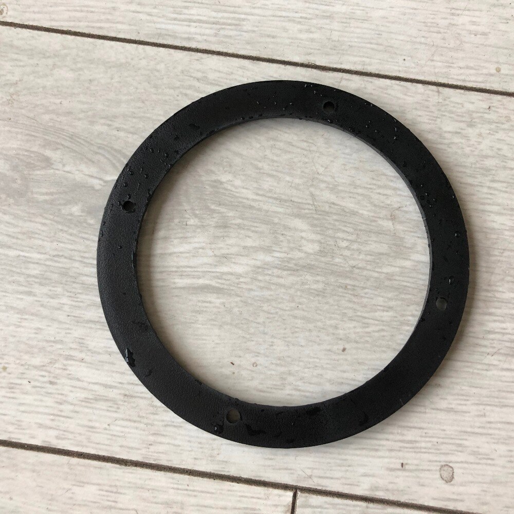 Marine Boat Transom Motor Well Cable Harness Steering Fuel Line Keep Water Out - Pick Size