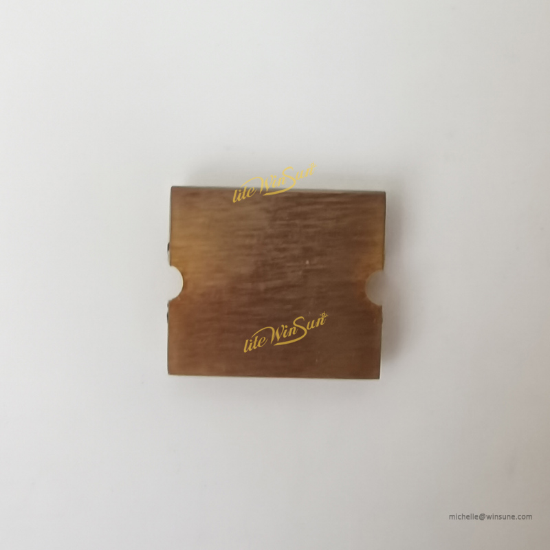 30W White LED Source 5V 5-6A Color White LEDs for 4*25W Beam Led Moving Head Lighting Lamp Source