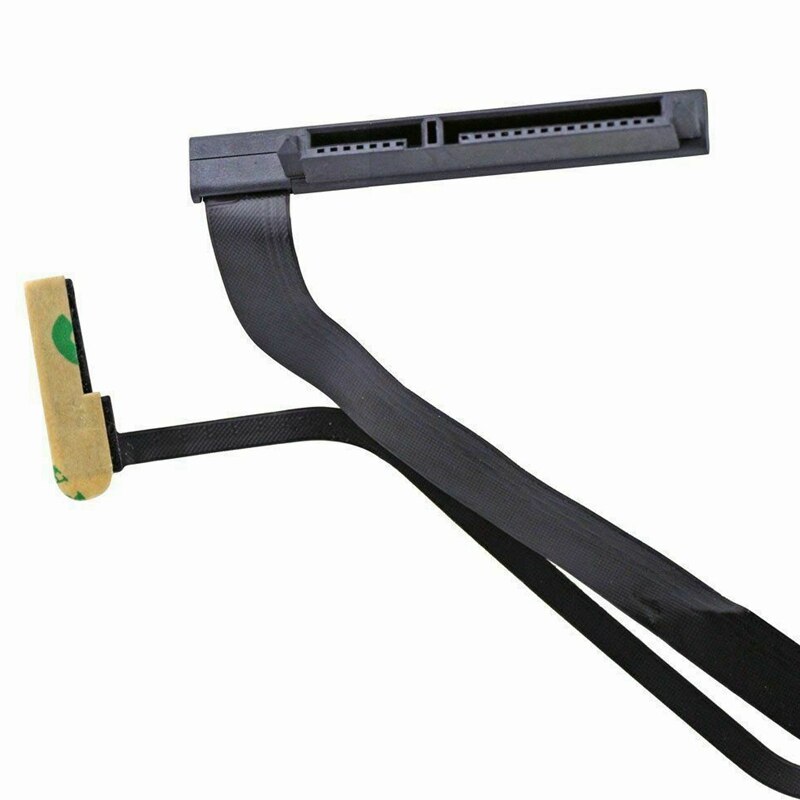 HDD Hard Drive Cable 821-0814-A for Apple MacBook Pro 13&quot; A1278 Series