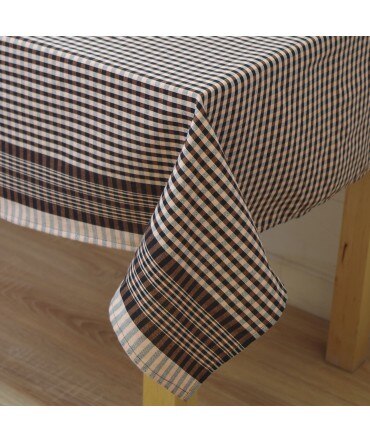 Farcell Stof Tafelkleed