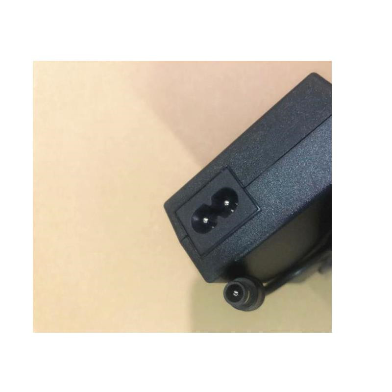 Originele Ac Adapter Oplader Voor Samsung 14V 5.72A Powernet PN8014 S27A950D U28D590D LT27A750 LT27A950 Lcd Monitor Voeding
