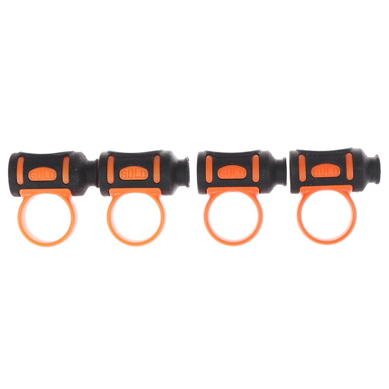 Drum Stick Controller Clip Assist with Controlling Drum Sticks Hand Control Drumsticks Accessory Easy Stick Twirl or Grip