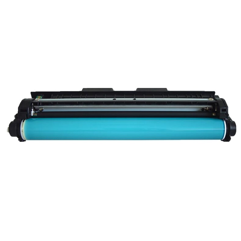 126A CE314A CE314 Drum Unit Compatible CP1025 for HP LaserJet 200 color MFPM175nw/M175a/M175b/M175c/M175e/M175p m275t m275u