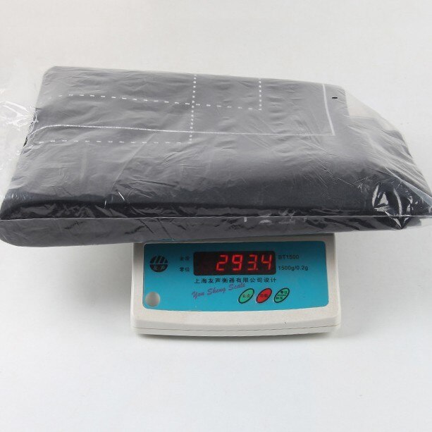 Puzzel Roll Mat Puzzel Opslag Puzzel Saver Milieuvriendelijk Mater Puzzel Matching Speelgoed Thuis Opslag Speelgoed Дитячі Іграшки L3