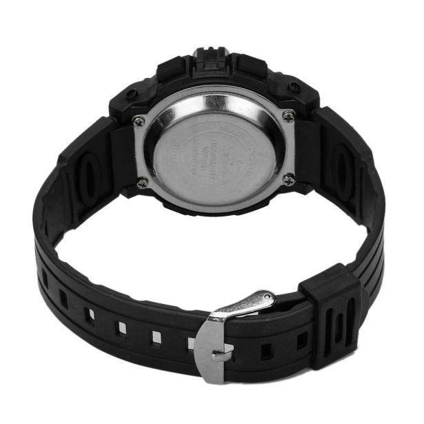 Waterproof Children Casual LED Sports Digital Watch Kids Alarm Date Wristwatch Clock Boys Reloj Hombre Relogio Masculino