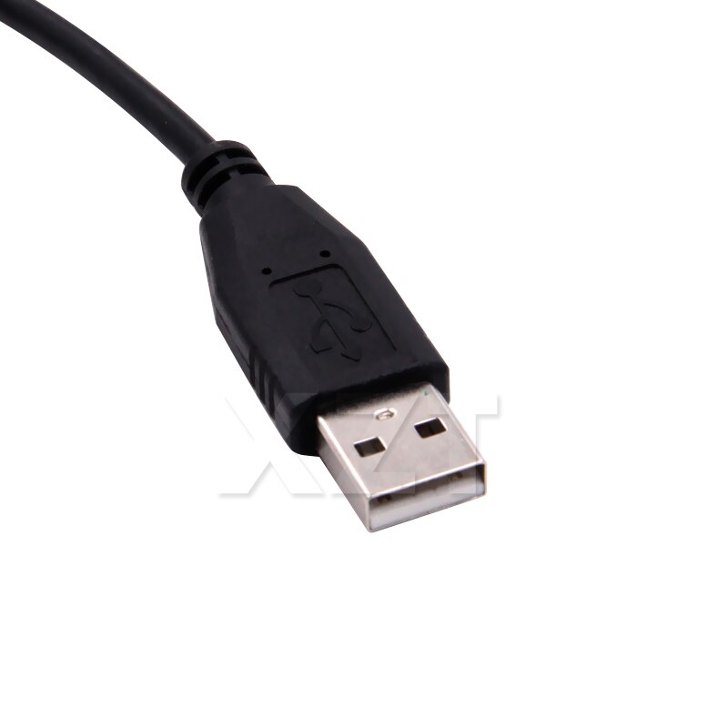 Usb 2.0 Sata Ii 7 + 6 13Pin Kabel Sata Naar Usb Adapter Schroeven Steady Stijl Data Transfer Voor Laptop cd/Dvd Rom Slimline Drive