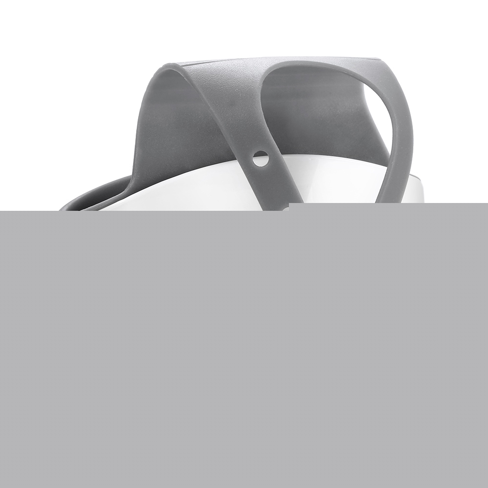 Adjustable Double Layer Sponge Rack Sink Shelf Snap Button Holder