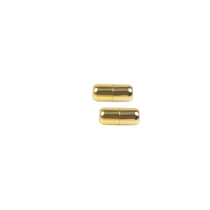 Buckle Down Portafoglio Unisex In Acciaio Inox - Porta Biglietti Sottile 8,9x5,7x0,9 Cm, Autorizzato GM - 5