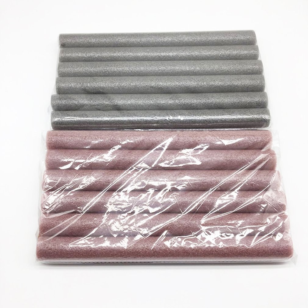 Multifunctional Door Gap Sealing Strip Segmented Door Bottom Foamed EVA Strip Dustproof And Windproof Strip