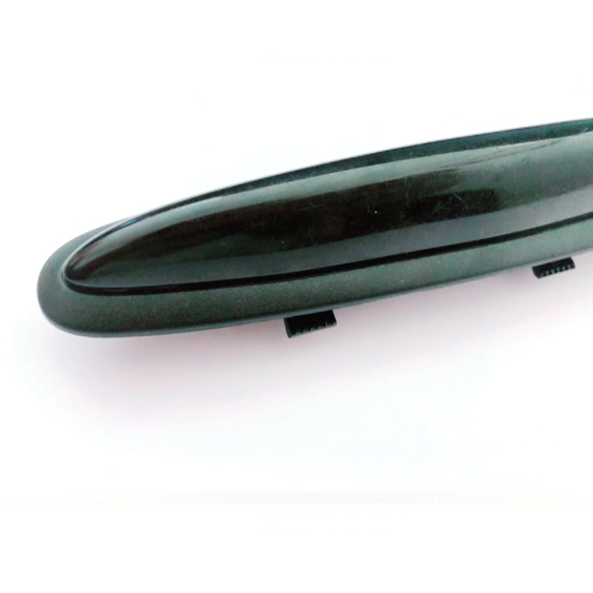 Warning device for Mercedes Benz A001 542 54 23 GLC CLA W205 W253 W204 W222 W117 warning light warning device a0015425423