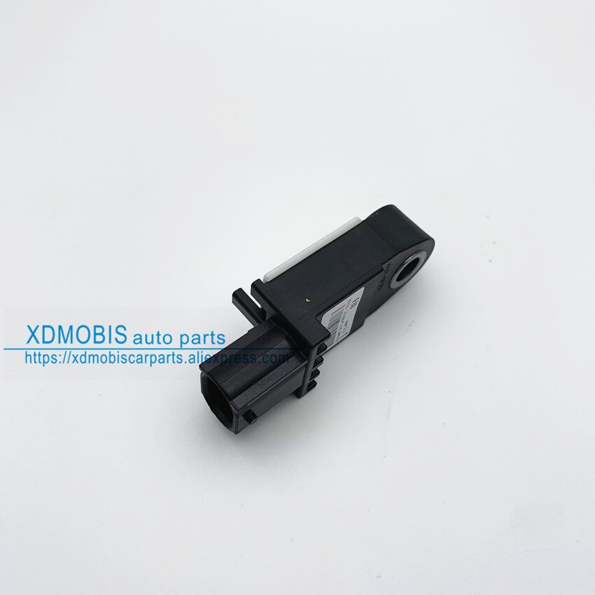 Front collision sensor assembly for hyundai ELANTRA I30 i30 95930-3X100 959303X100