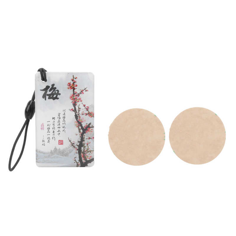 keyless lock Smart IC Card Cabinet Lock Concealed Punch-Free Safety Lock for Drawer Wardrobes cabinet locks