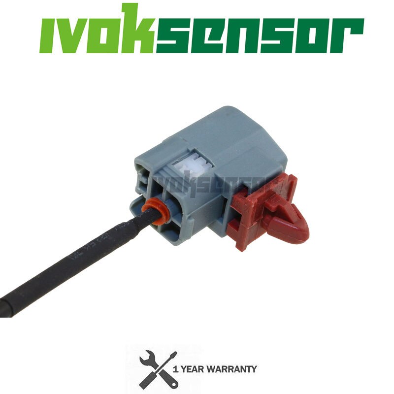 Detonacji czujnik spalania stukowego dla MAZDA 2 3 5 6 MAZDA2 MAZDA3 BK MAZDA6 1.4 1.6 2.0 2.3 ZJ01-18-921 E1T50371 ZJ0118921 E001T50471