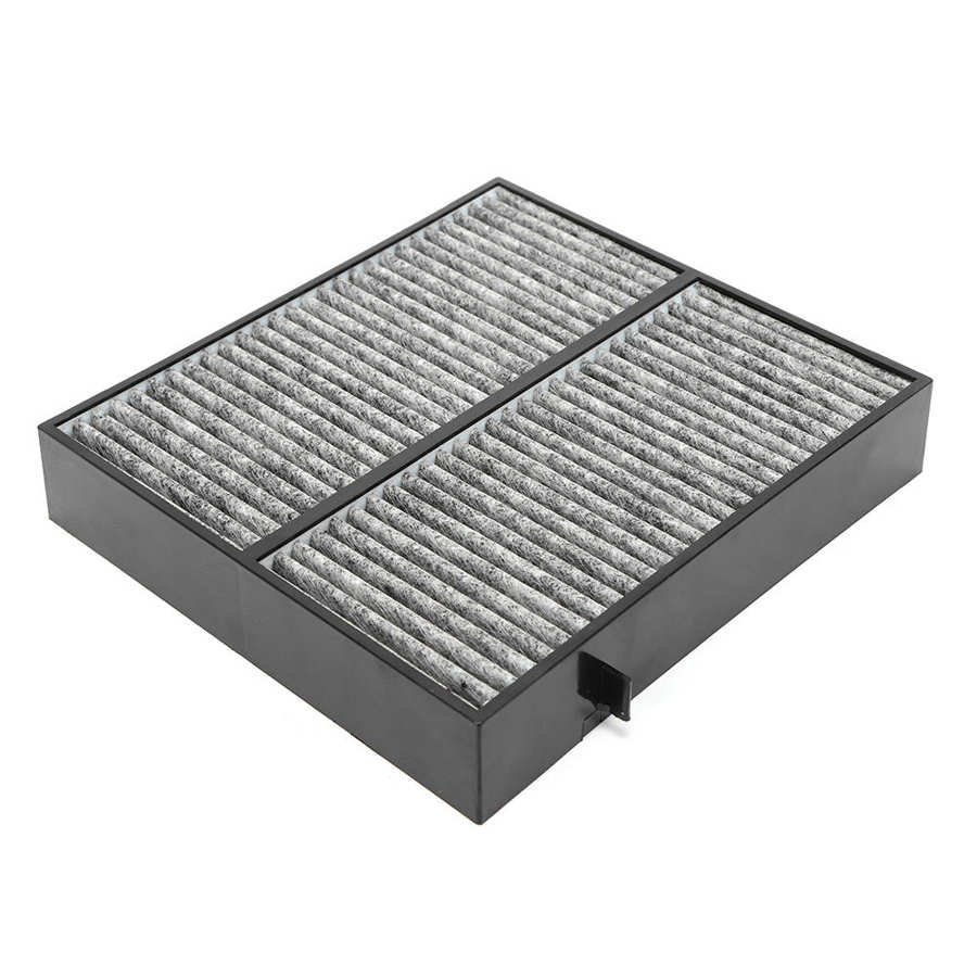 luchtfilter auto air filter Engine Air Filter Cleaner A1638350047 Fits for Mercedes-Benz M-CLASS (W163) air filter car Car