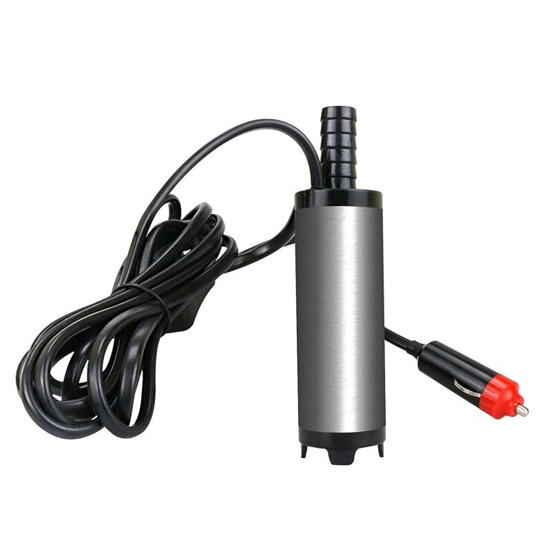 Waswaterpomp 12V, Waswaterpomp, Waswaterpomp 24V, Ruitenwisserpomp, Auto waswaterpomp, 12V universele ruitenwisserpomp voor auto, bestelbus BLkw