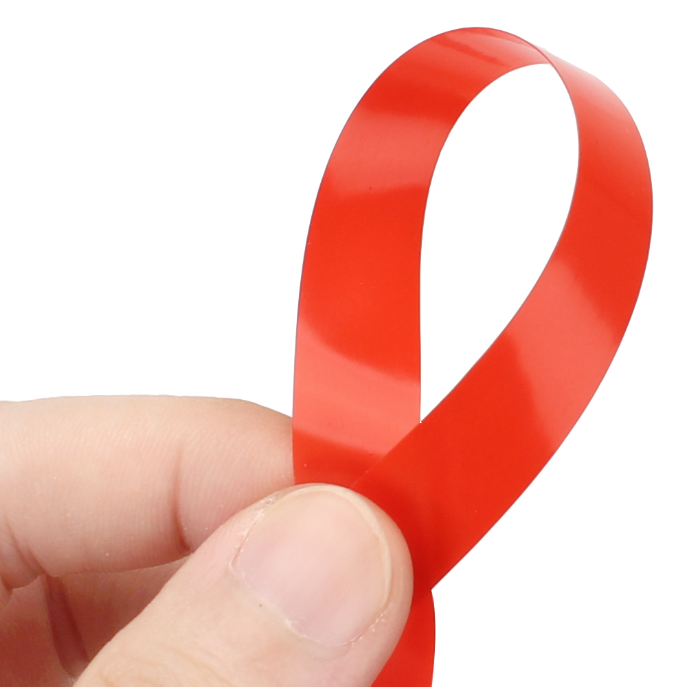 Cinta de jardinería Parafilm para árbol tijeras de podar Engraft atar vinculante vegetal Flor de PVC, máquina de la cinta de Tapetool 10 Uds