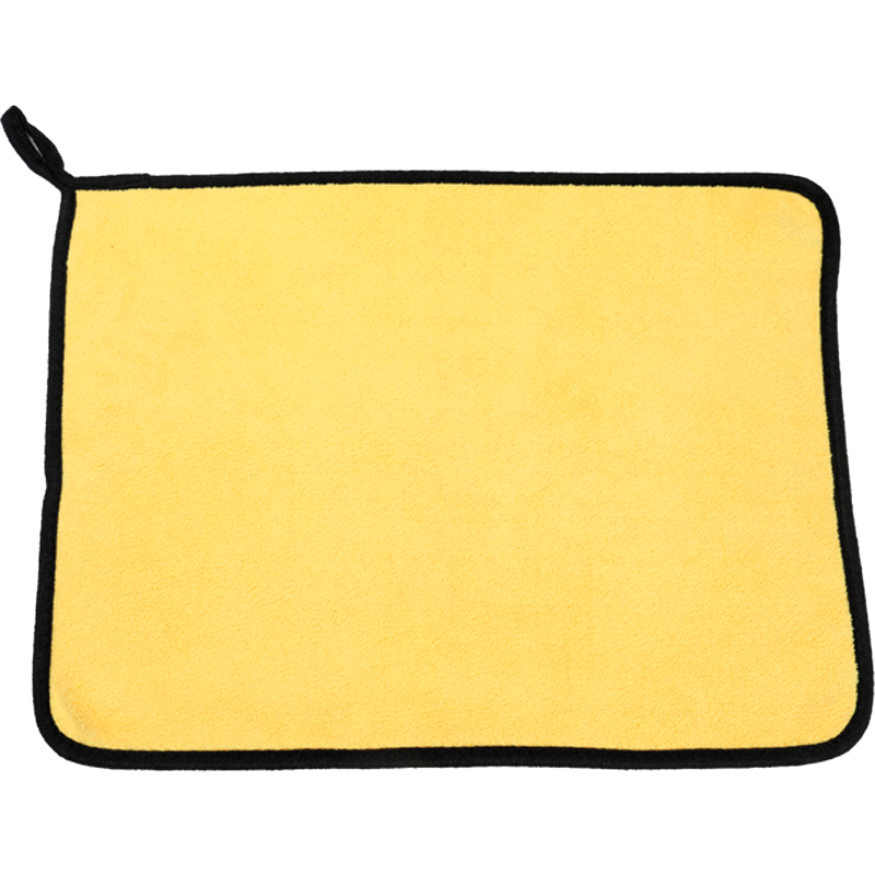 Pet Absorbent Towels for Cats Dogs and Cat Bath Towels Super Absorbent Quick-Drying Non-Sticky Hair Dryers