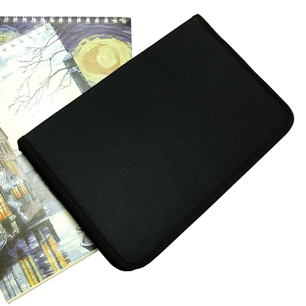 42pcs/Set Sketching Drawing Set Art Pencil Set Sketching Drawing Sets With Sketching Book For Beginners