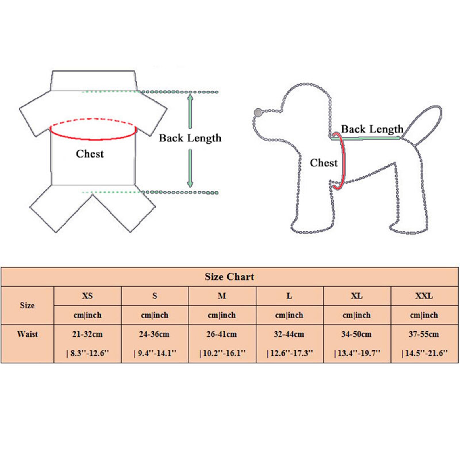 Zmywalne pieluchy dla psów spodnie fizjologiczne sanitarne wielokrotnego użytku kobiece zwierzęta majtki szorty bielizna majtki dla psów spodnie na pieluchy