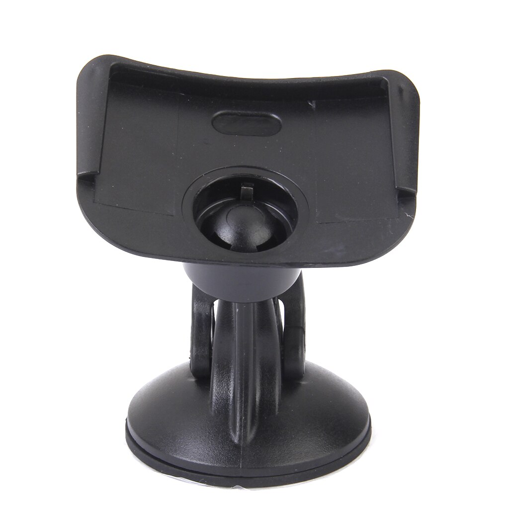 Support Ventouse Neuf Pour GPS TomTom One, Start 2, XL, XXL - Fixation Pare-brise
