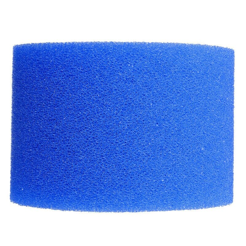 Para Intex Pure Spa, espuma lavable reutilizable, cartucho de filtro de bañera de hidromasaje tipo S1