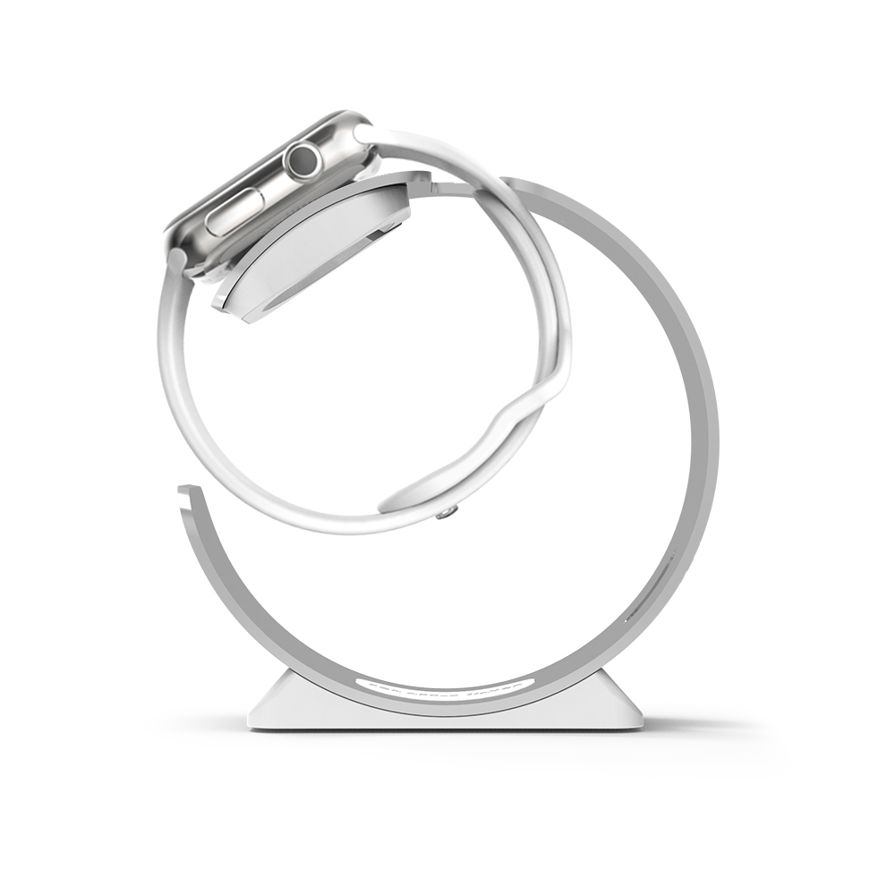 for apple watch Charger Dock for apple watch Stand Holder charging Station Bracket for Apple Watch 3/2/1 38mm 42mm