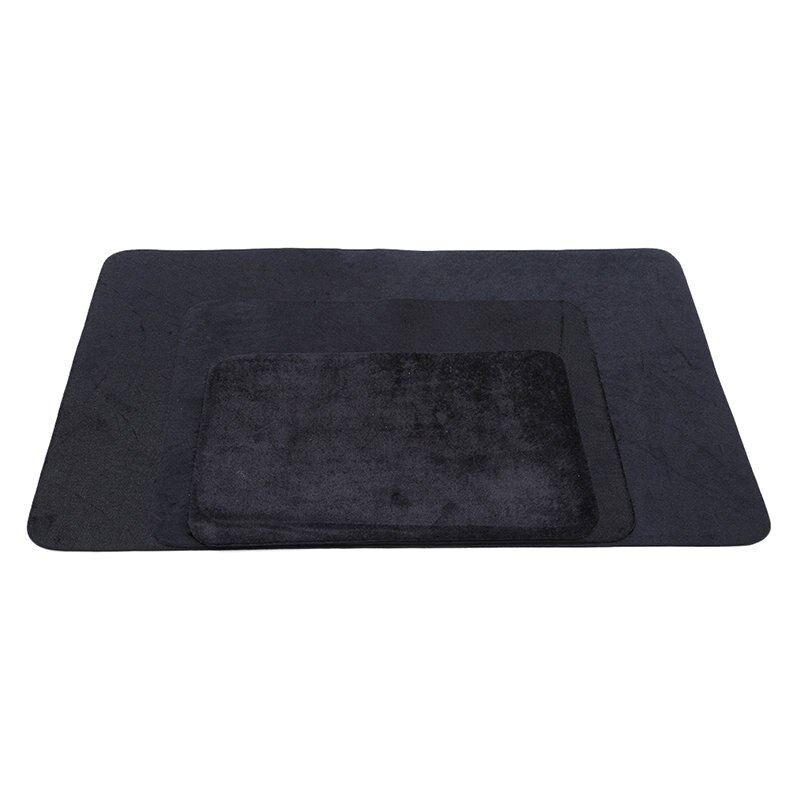 Large Magic Trick Poker Coin Mat Magic Card Pad Mat Magicians Card Pad Street Magic Props For Beginners Easy To Do: Default Title
