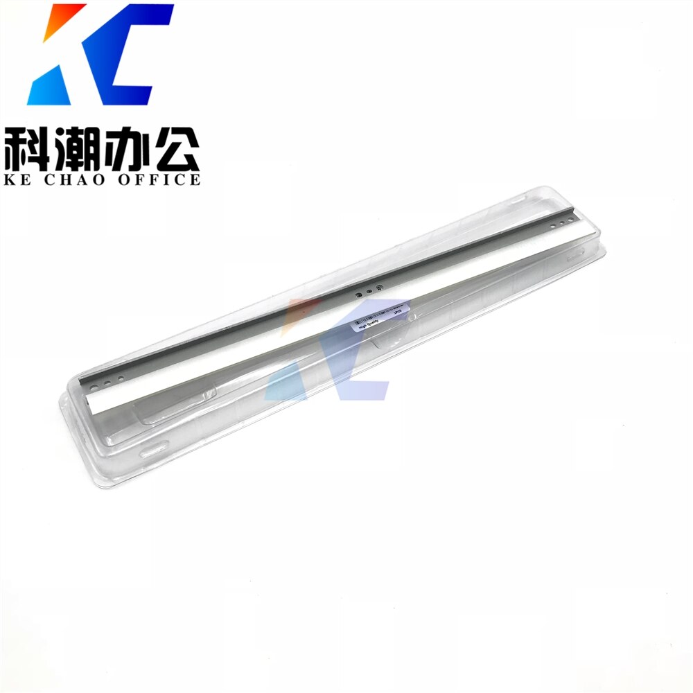Cuchilla de limpieza de tambor kemao Compatible con sindoh D200 D201 D202 D310 D311, piezas de copiadora