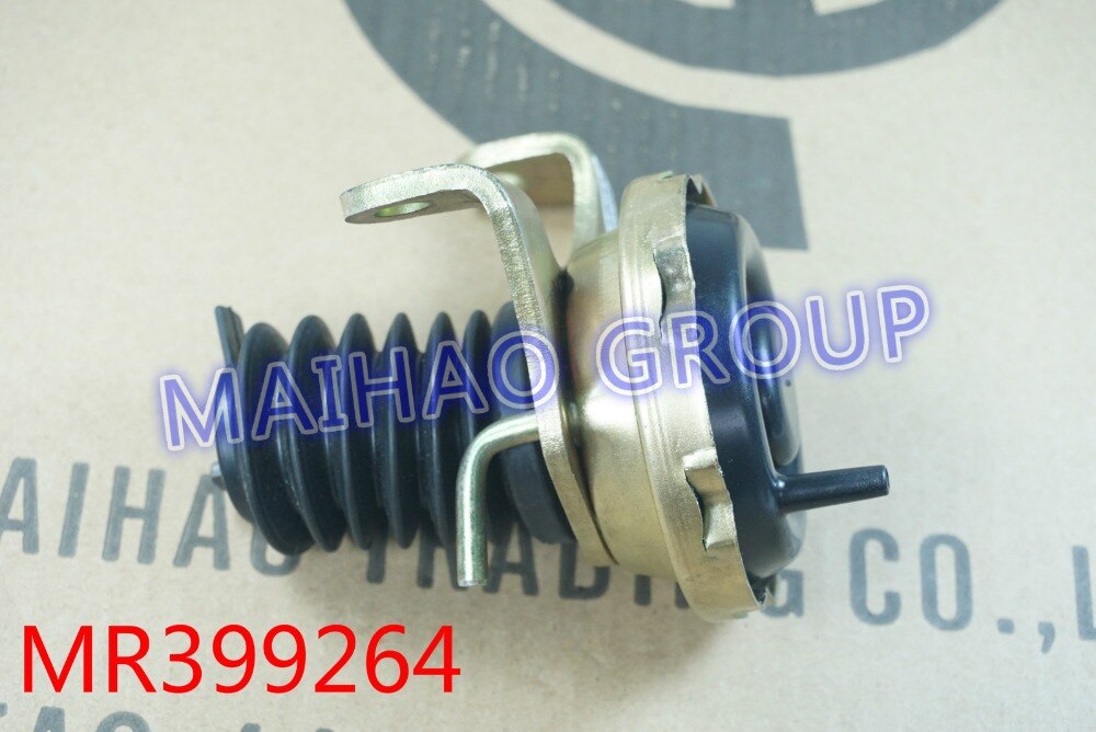 Free Wheel Clutch Gear Actuator MR399264 For Mitsubishi Montero IO, Pajero Pinin 1999-2005