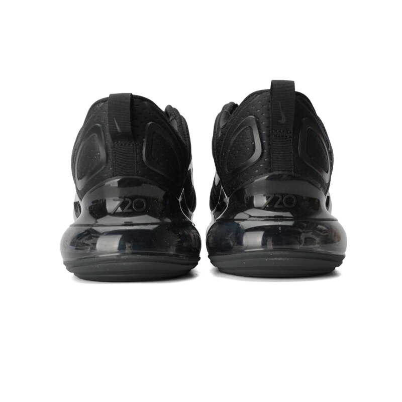 Original, , v ¿Hava MAX 720 erkek kou ayakkabl? Zapatillas de deporte