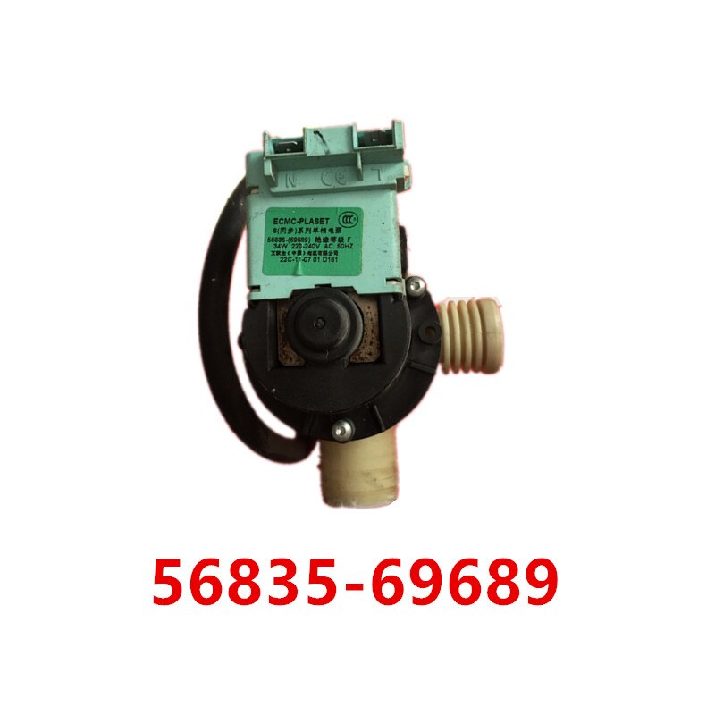 DC97-16441A/C| 56835-69689| PX2025-1| B20-6A| DC61-02505A| B15-6A| B20-3| B20-6| B30-6AC|B40-5|DC97-15696J|DC97-17999A Good Work