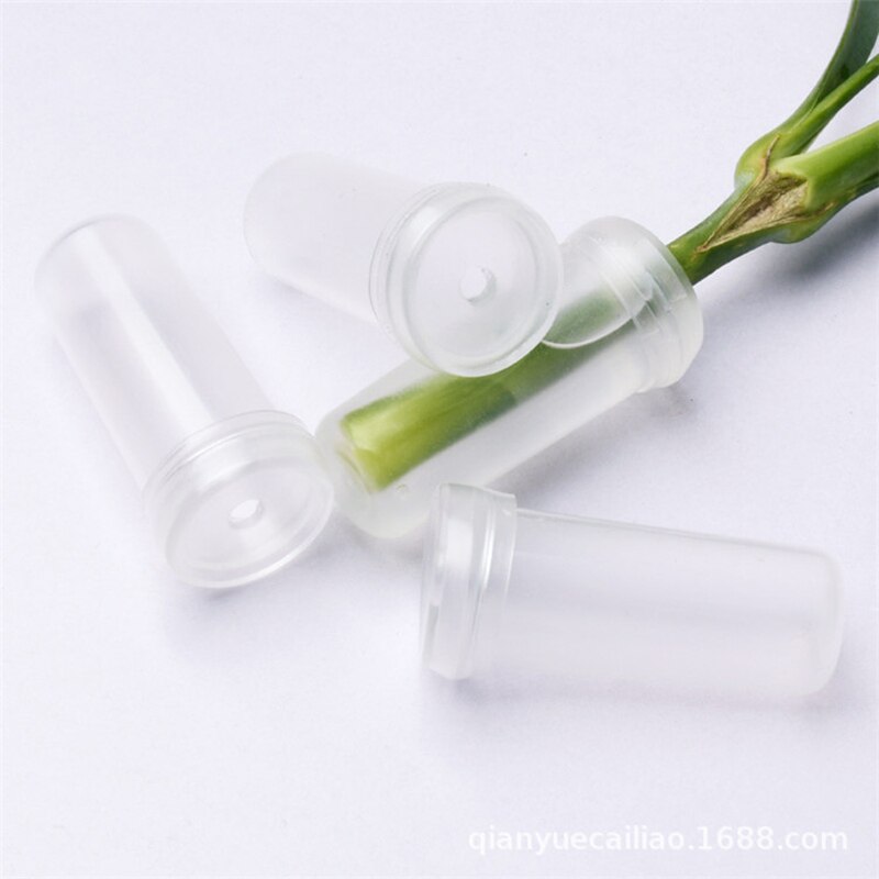 DIY Floral Arrangement Tools Kit Floral Wire Cutter Scissors Double-sided Adhesive Tapes Flower Supplies