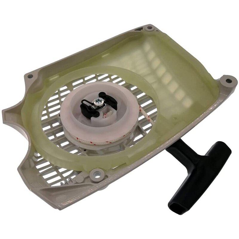 CARBURATORE PER STIHL MS362 MS362c - Foto 4