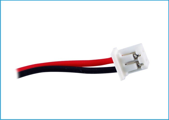 Cameron Sino 300mAh Battery BP12RT for Dogtra 1500NCP,175NCP Transmitter,1900NCP,1902NCP,200NCP,202NCP,280NCP, 282NCP,1100NC