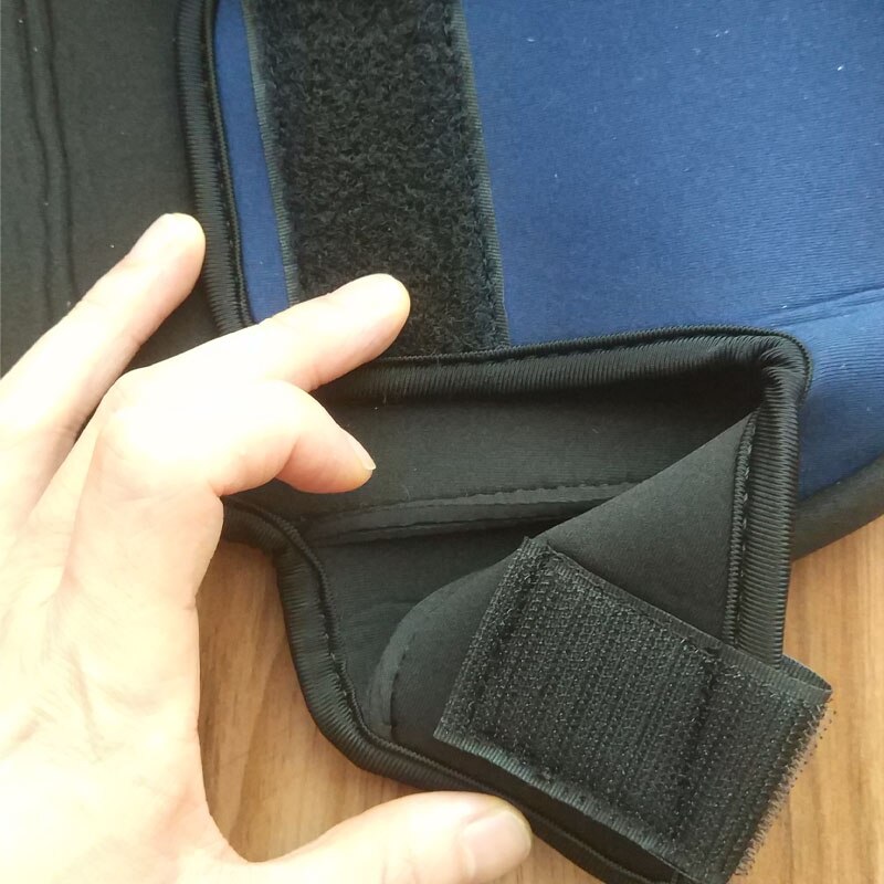 Lot De 2 Sacs Pochettes De Protection Pour Moulinet De Pêche Et