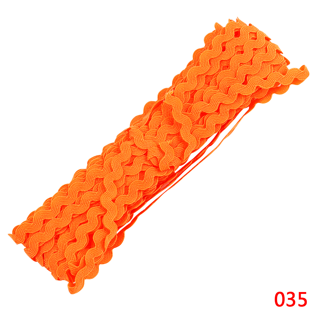 Rouleau de ruban gros-grain en Polyester, 15 mètres/rouleau, pour la fabrication de nœuds de cheveux, couture de robes, décoration artisanale DIY Z0103: Pistolet En Métal