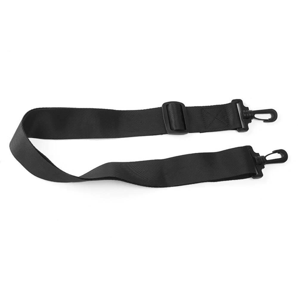 1.3m snabba skidband avtagbara justerbara snowboard axelrem skidor sling hängslen skid band