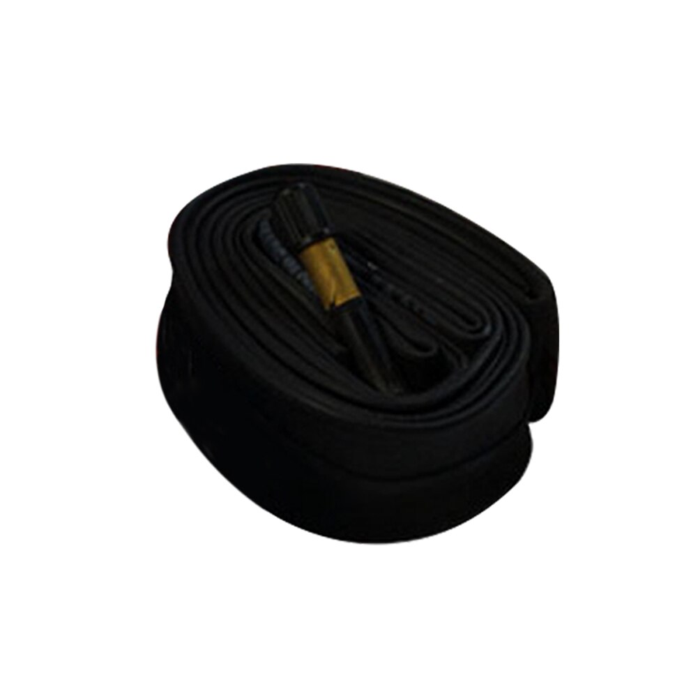 16 20 24 26 zoll Fahrrad Innenrohr Reifen Straße MTB Fahrrad Innen Reifen Rohr Anti Punktion Rohr Für Fahrrad fahrrad Reifen