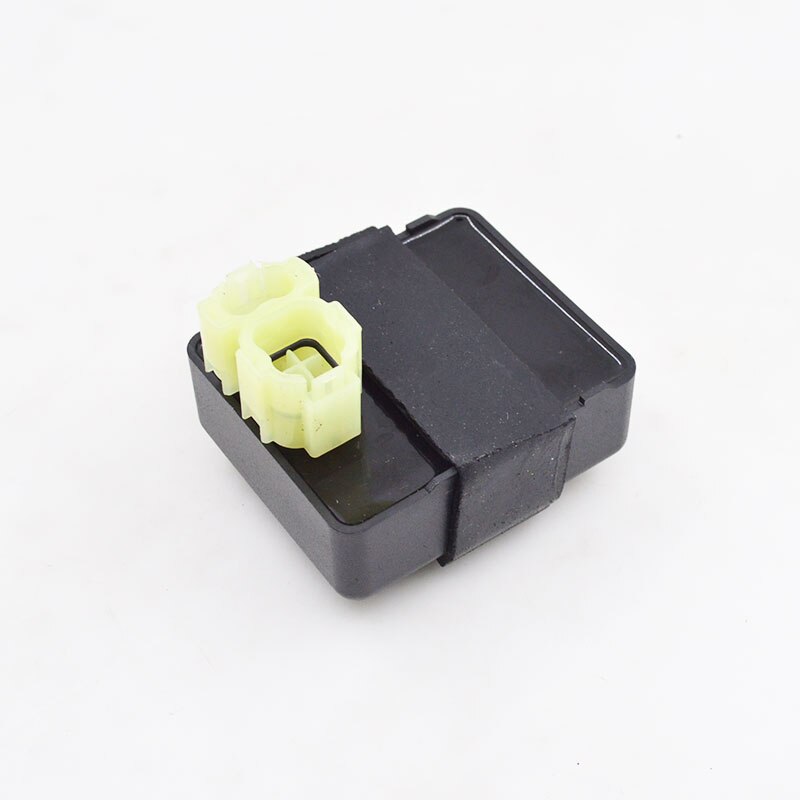Motorcycle CDI Box Ignition Trigger for Honda XR 150 L XR150L