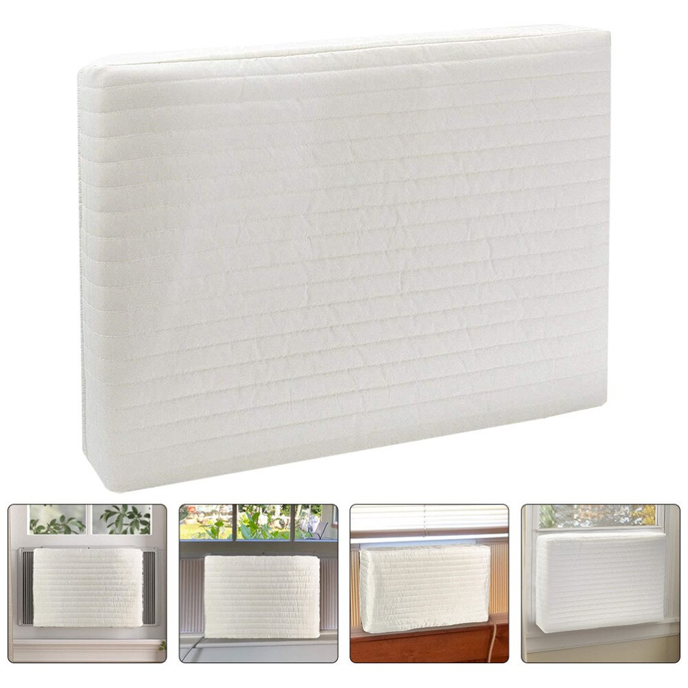 1pc Airconditioner Afstandsbediening for Chunlan AC A/C Remoto
