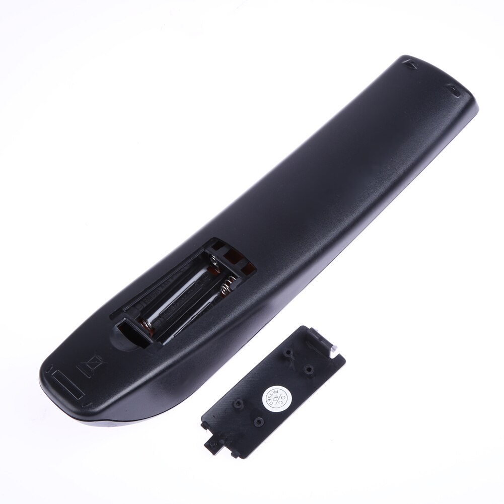 Universal TV Remote control for Samsung bn59-00901a bn59-00888a bn59-00938a bn59-00940a BN59-00862A AA59-0048