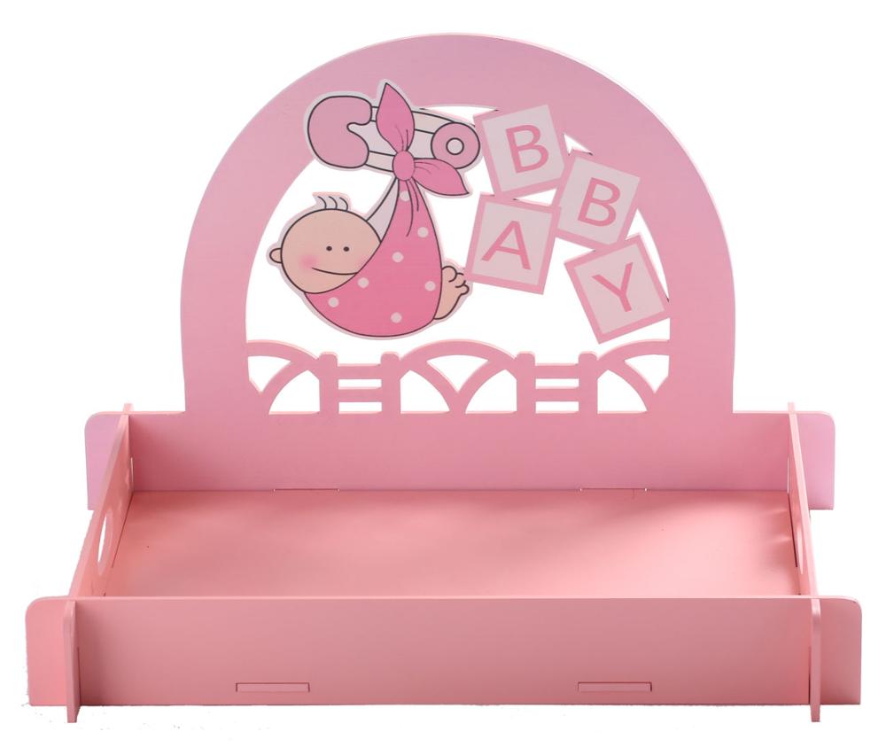 Kabels en toebehoren | Relatiegeschenken Premiums en Gifts online