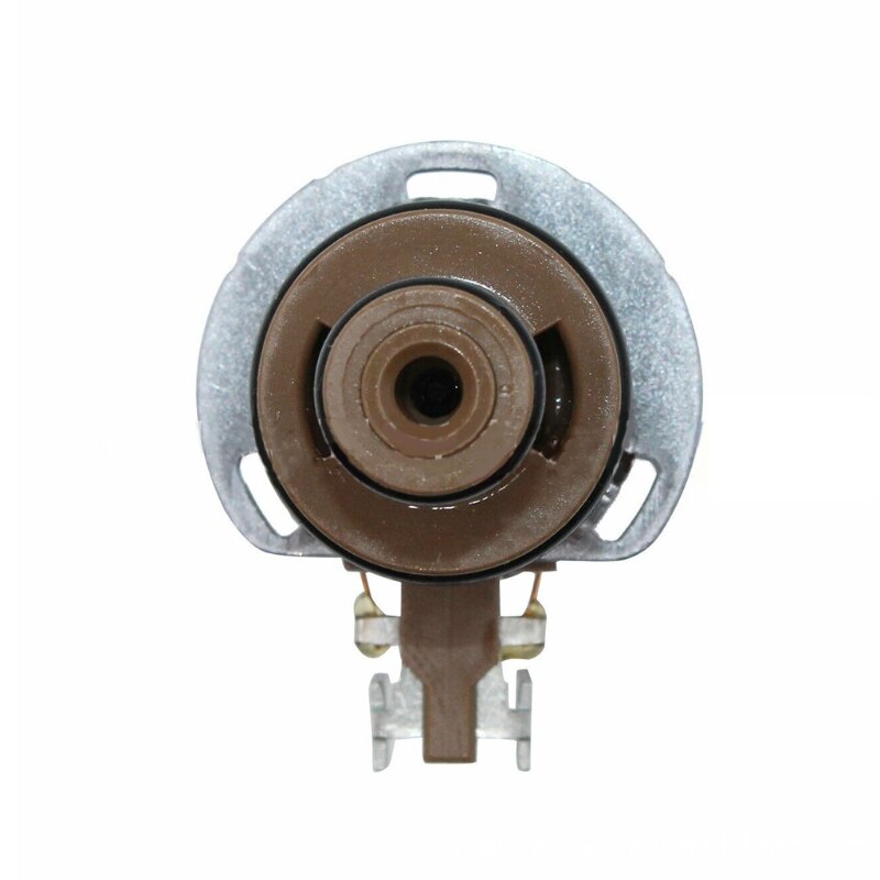 Gearbox Solenoid Valving Lock Up Solenoid for Lineartronic CVT TR580 TR690 Replacement Accessories Parts