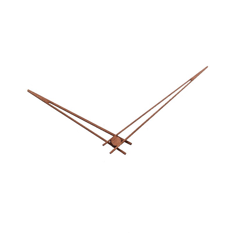 Hanging DIY Quartz Watch Silent Wall Clock Movement Quartz Repair Movement Clock Mechanism Parts часовой механизм 12inch