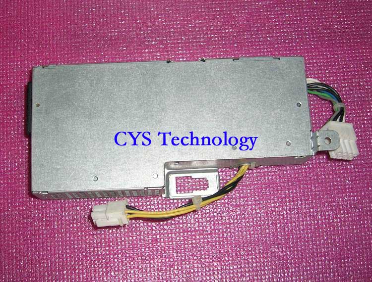 Chuangyisu 790 990 7010 9010 usff psu  l200eu-00 ps-3201-9db,kg1 g 0 1 vcy 4 6 fg 9t 4 gvwp, toimii täydellisesti