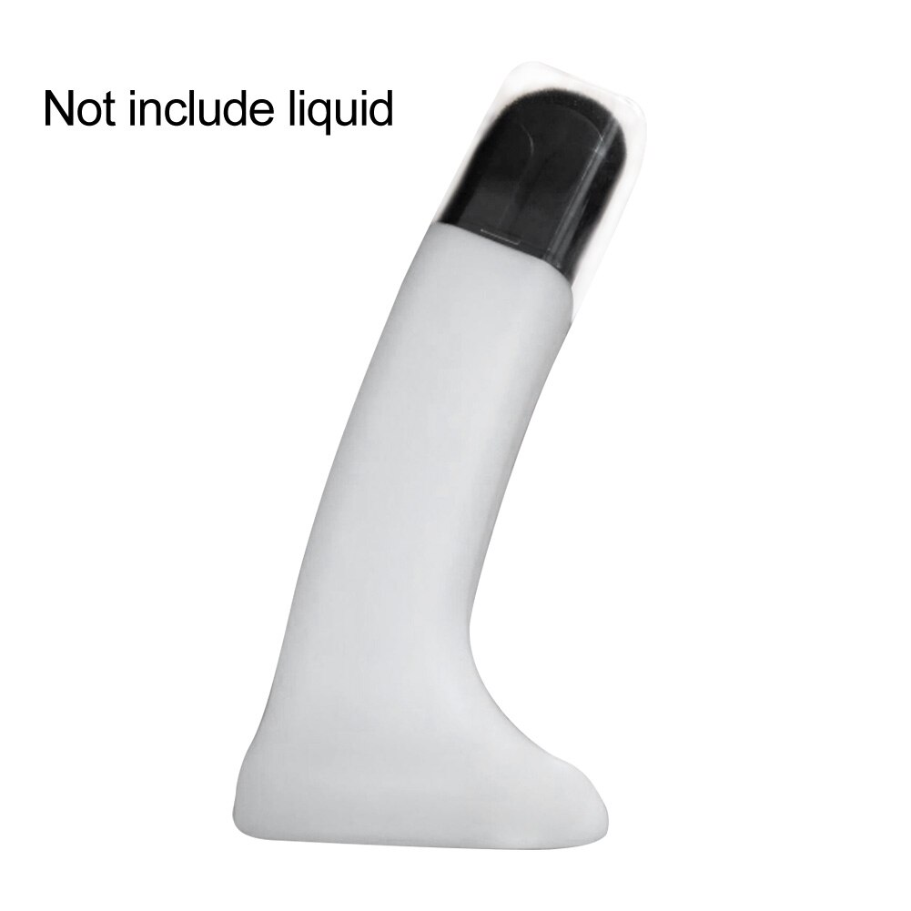 Multifunctional Runner Roller Mending Tool Easy Operate Repair Flexible Handheld Portable Paint Mate Painting Brush Art Supplies