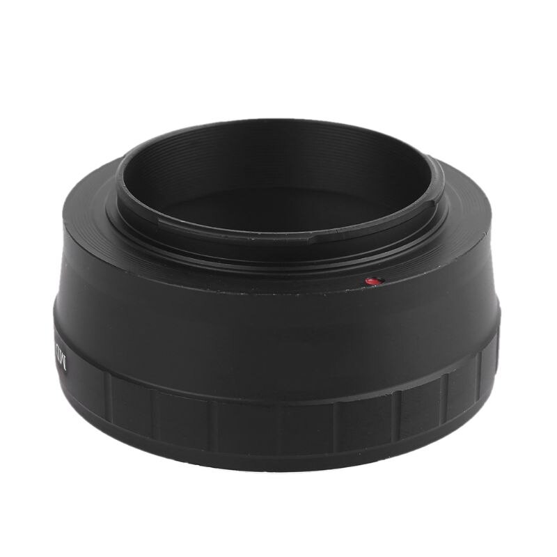 Lens Mount Adapter Voor Minolta Md Mc Lens Nex Emount Voor Sony A6500 A6600 A6300 A6000 A7 Camera