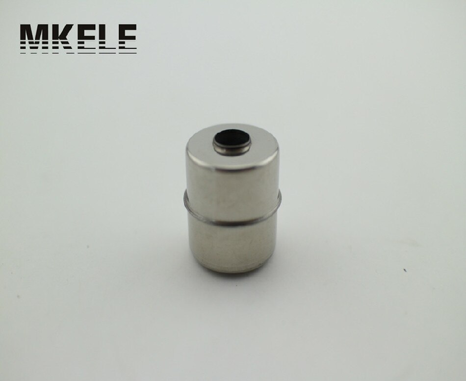 28*28*9.5 Stainless steel ball float magnetic floating magnetic float level switch small accessories