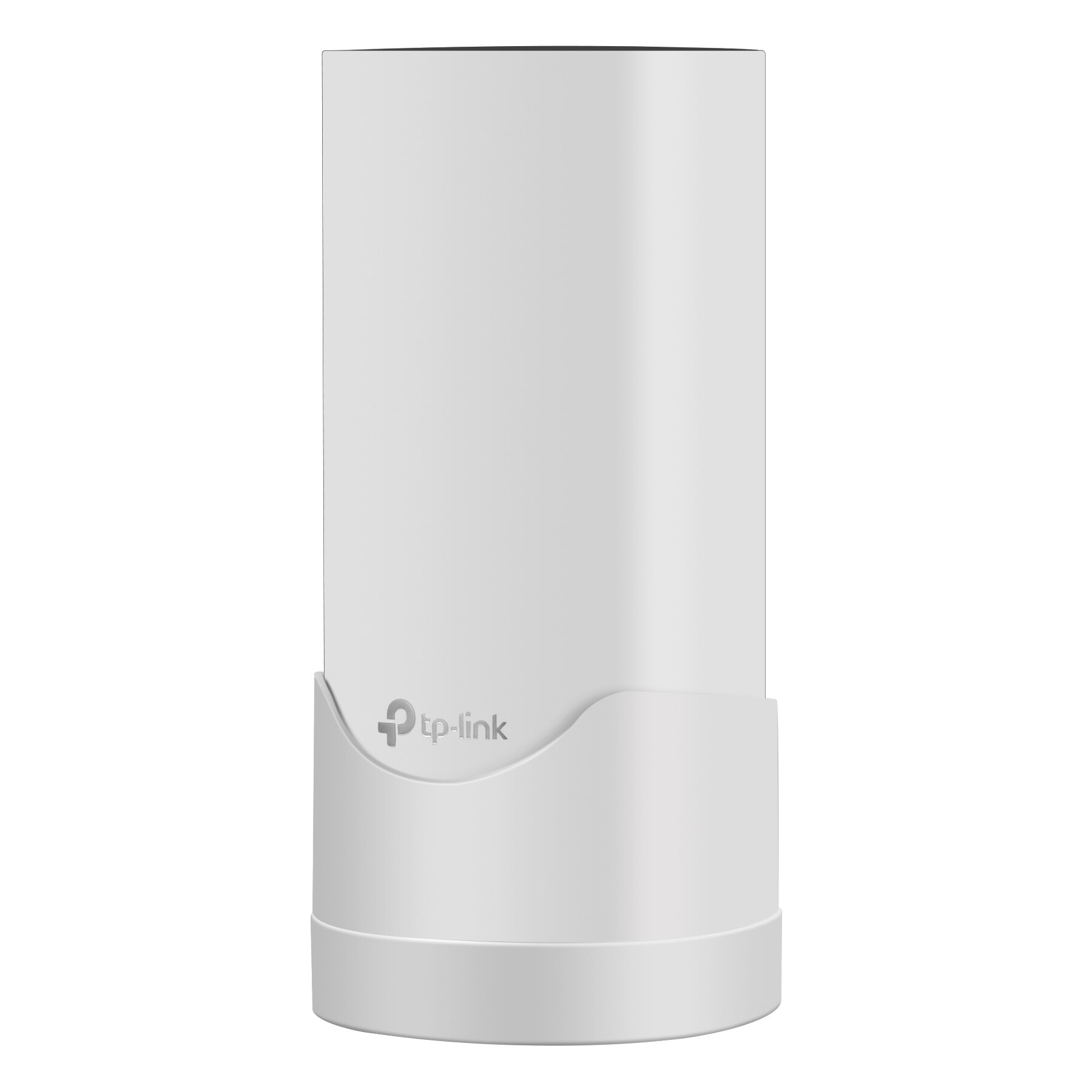 Vægmonteringsholder til tp-link deco  m4 e4 hele hjem mesh wifi system robust vægbeslag loft til tp-link hjem wifi: Grøn